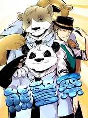 厨房侦探社综艺全集免费看