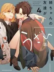 手机免费在线观看高清电影画质解析