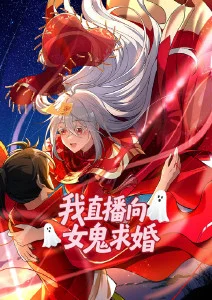 动画电影制作成本与原画解析